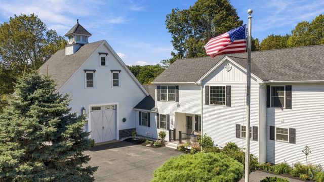 510 Prospect Street, Methuen, MA 01844