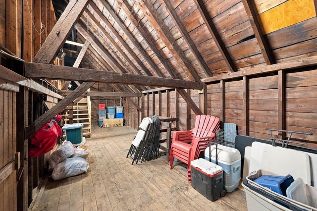 510 Prospect Street, Methuen, MA 01844