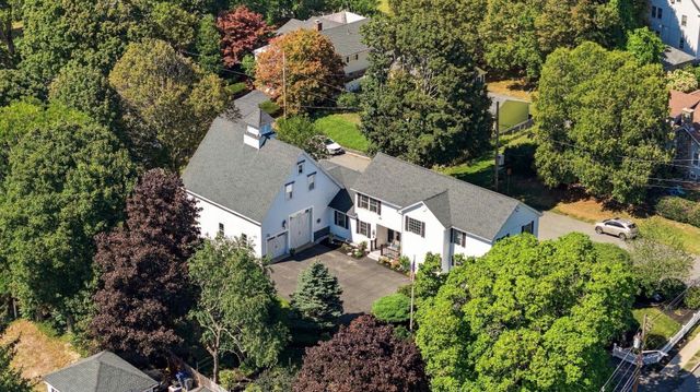 510 Prospect Street, Methuen, MA 01844