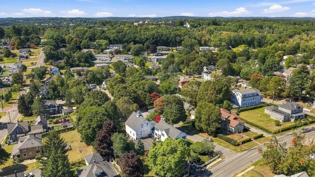 510 Prospect Street, Methuen, MA 01844