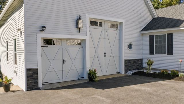 510 Prospect Street, Methuen, MA 01844