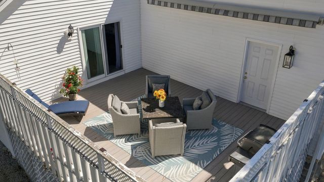 510 Prospect Street, Methuen, MA 01844