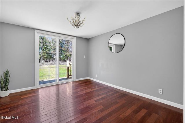 167 Cronin Road, Queensbury, NY 12804