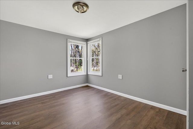 167 Cronin Road, Queensbury, NY 12804