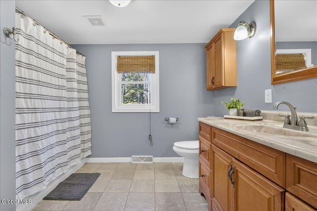 167 Cronin Road, Queensbury, NY 12804