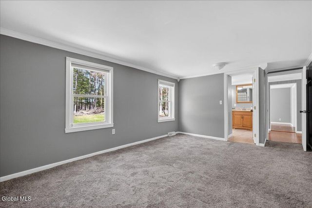 167 Cronin Road, Queensbury, NY 12804