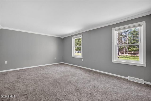 167 Cronin Road, Queensbury, NY 12804
