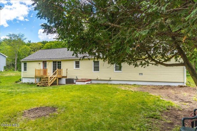 167 Cronin Road, Queensbury, NY 12804