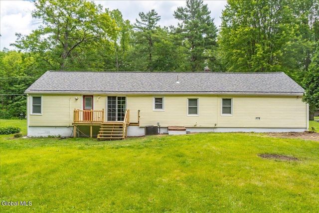 167 Cronin Road, Queensbury, NY 12804
