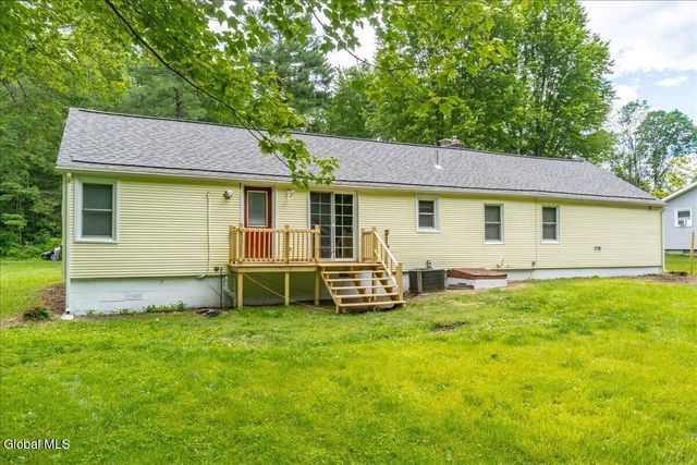 167 Cronin Road, Queensbury, NY 12804