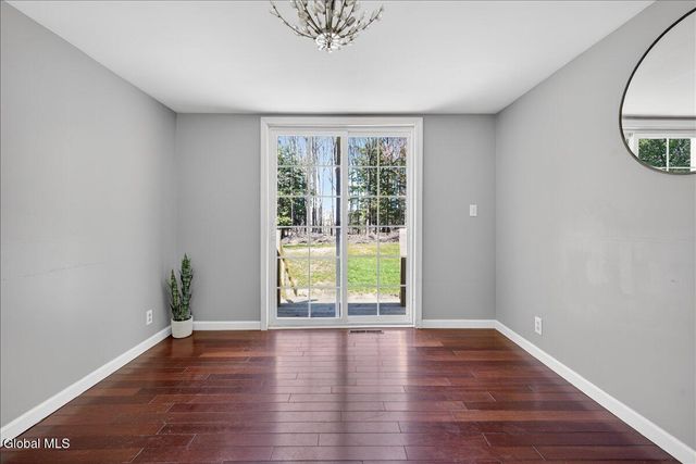167 Cronin Road, Queensbury, NY 12804