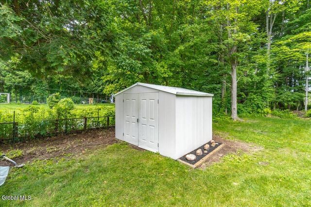 167 Cronin Road, Queensbury, NY 12804