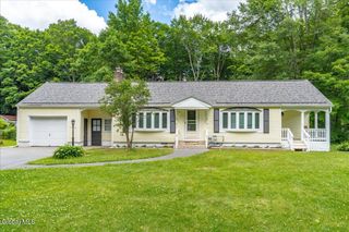 167 Cronin Road, Queensbury, NY 12804