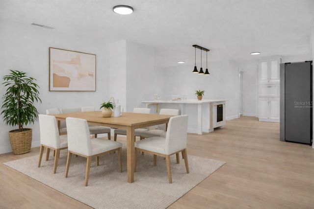 1241 MANCHESTER ROAD, Maitland, FL 32751