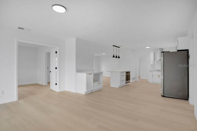 1241 MANCHESTER ROAD, Maitland, FL 32751