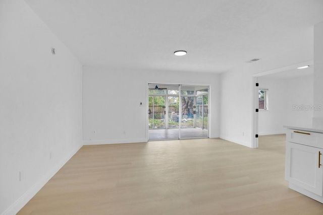 1241 MANCHESTER ROAD, Maitland, FL 32751