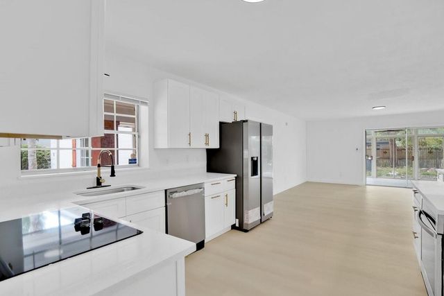 1241 MANCHESTER ROAD, Maitland, FL 32751