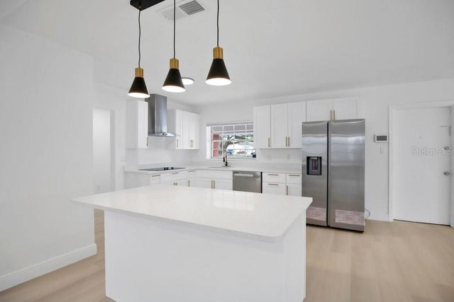 1241 MANCHESTER ROAD, Maitland, FL 32751