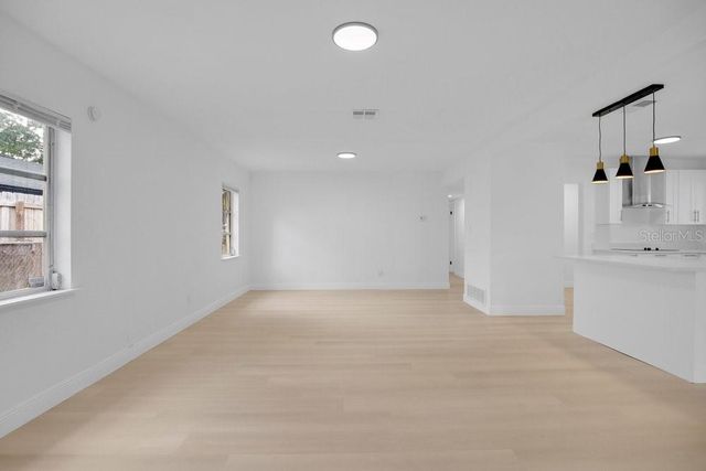 1241 MANCHESTER ROAD, Maitland, FL 32751