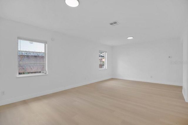 1241 MANCHESTER ROAD, Maitland, FL 32751