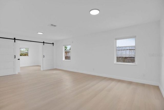 1241 MANCHESTER ROAD, Maitland, FL 32751