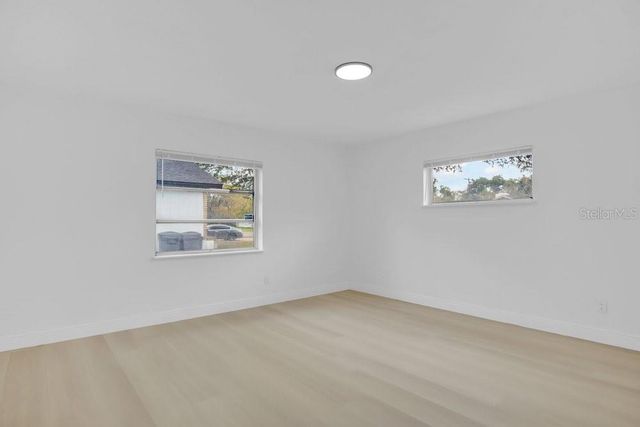 1241 MANCHESTER ROAD, Maitland, FL 32751