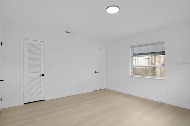 1241 MANCHESTER ROAD, Maitland, FL 32751