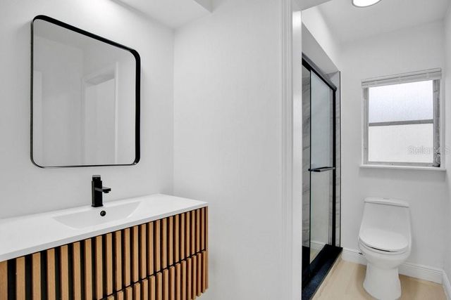 1241 MANCHESTER ROAD, Maitland, FL 32751