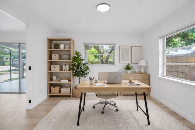 1241 MANCHESTER ROAD, Maitland, FL 32751