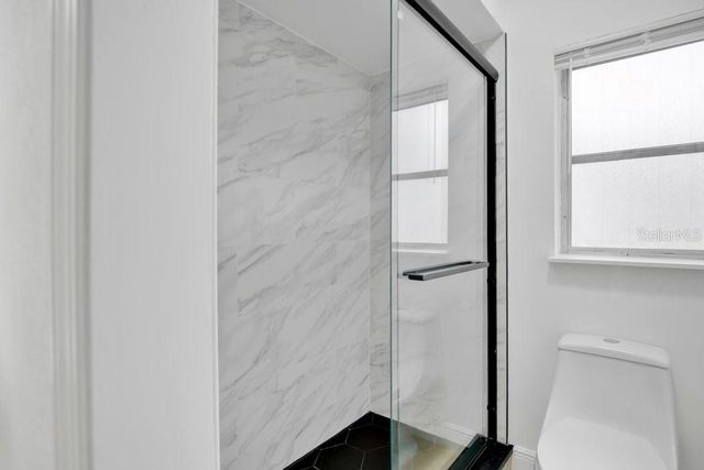 1241 MANCHESTER ROAD, Maitland, FL 32751