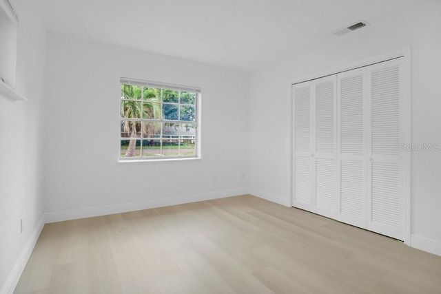 1241 MANCHESTER ROAD, Maitland, FL 32751