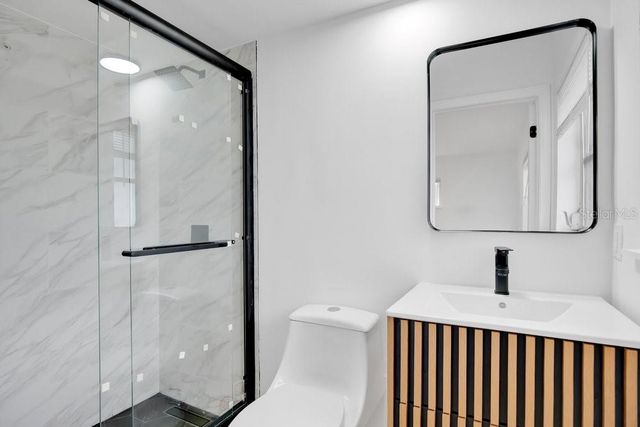 1241 MANCHESTER ROAD, Maitland, FL 32751