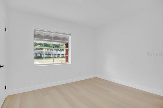 1241 MANCHESTER ROAD, Maitland, FL 32751