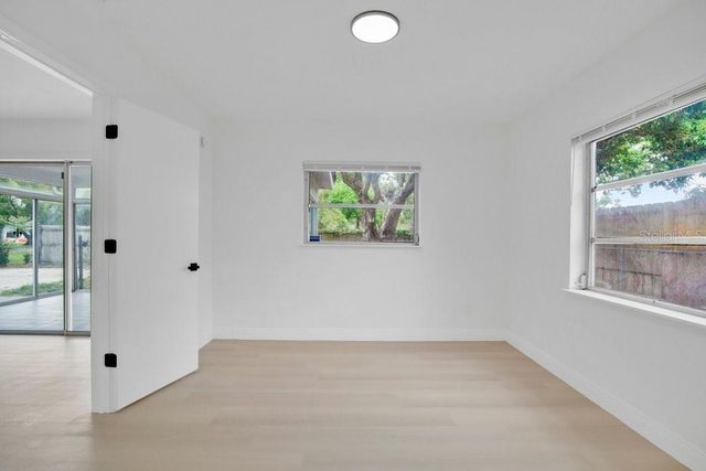 1241 MANCHESTER ROAD, Maitland, FL 32751