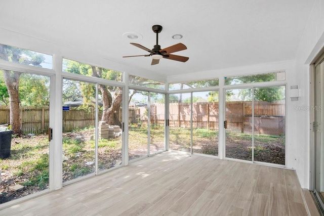 1241 MANCHESTER ROAD, Maitland, FL 32751