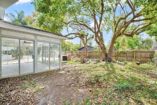 1241 MANCHESTER ROAD, Maitland, FL 32751