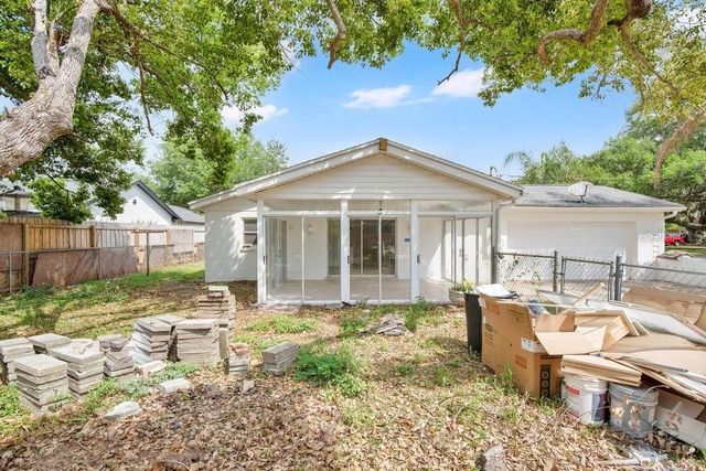 1241 MANCHESTER ROAD, Maitland, FL 32751