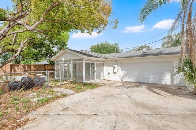 1241 MANCHESTER ROAD, Maitland, FL 32751