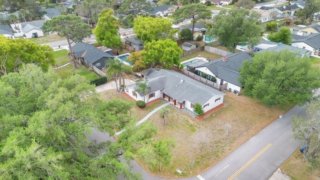 1241 MANCHESTER ROAD, Maitland, FL 32751