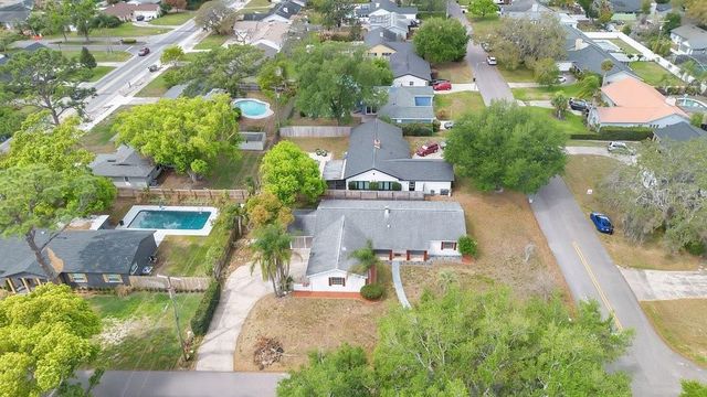 1241 MANCHESTER ROAD, Maitland, FL 32751