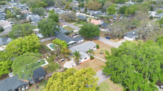 1241 MANCHESTER ROAD, Maitland, FL 32751