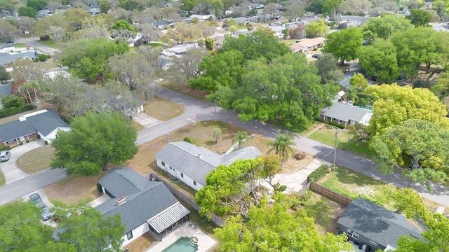 1241 MANCHESTER ROAD, Maitland, FL 32751