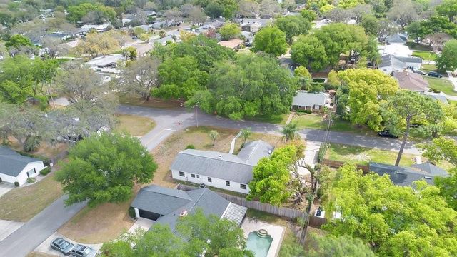 1241 MANCHESTER ROAD, Maitland, FL 32751