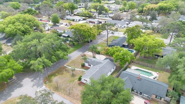 1241 MANCHESTER ROAD, Maitland, FL 32751