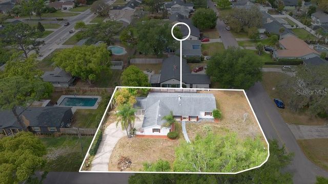 1241 MANCHESTER ROAD, Maitland, FL 32751