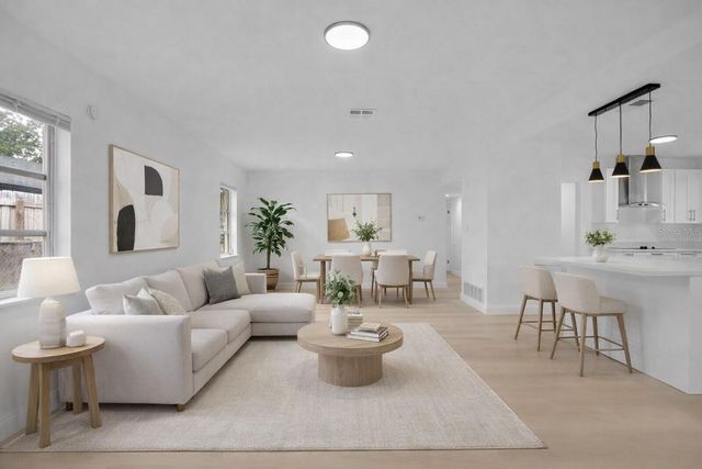 1241 MANCHESTER ROAD, Maitland, FL 32751