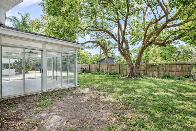 1241 MANCHESTER ROAD, Maitland, FL 32751