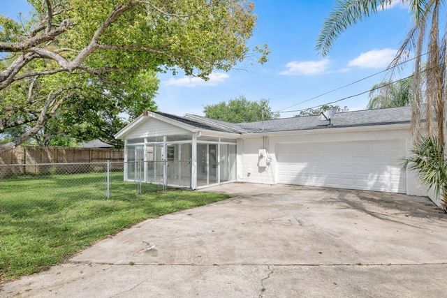 1241 MANCHESTER ROAD, Maitland, FL 32751