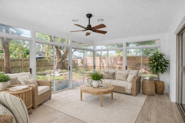 1241 MANCHESTER ROAD, Maitland, FL 32751