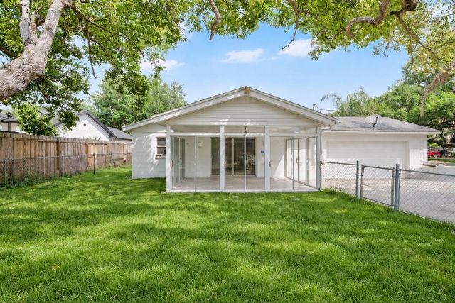 1241 MANCHESTER ROAD, Maitland, FL 32751